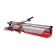 Product afbeelding voor Rubi Tegelsnijplank TX-1020 MAX