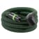 Product afbeelding voor Festool Afzuigslang D 27x3m-AS-90°/CT