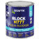 Product afbeelding voor Bostik Aqua Blocker H777 Waterdichting 1kg