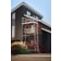 Product afbeelding voor Altrex Rolsteiger RS TOWER 52-S 7,2m Hout 2,45m
