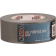 Product afbeelding voor Kelfort All Purpose Tape 48mm 50m Zilver