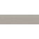 Product afbeelding voor Traptegel 30x120 ProCasa Campala Earth 9 Millimeter Mat Gerectificeerd R10