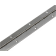 Product afbeelding voor DX Pianoscharnier 0.7x32x960mm RVS
