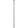 Product afbeelding voor Bosch Hamerboor Expert SDS-Plus-7X 10x250x315mm 1st