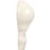 Product afbeelding voor Hoek Modernista Angulo Italiana No 3 Marfil 1x5cm Glanzend