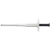Product afbeelding voor Fischer Isolatieplug TermoZ CS II 8/215 100st 559111