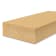 Product afbeelding voor Steico Flex 036 Isolatiemat 80mm 122x57,5cm Rd=2,20 Flexibel Recht Houtvezel 100% PEFC