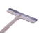 Product afbeelding voor Wandschraper Laag Model 400mm Met Steel 1.5m