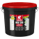 Product afbeelding voor Griffon Liquid Rubber Tix HBS-200 5L