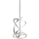 Product afbeelding voor Festool Spiraalgarde HS 3 120x600 L M14