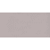 Product afbeelding voor Mosa Vloertegel Core Collection Terra Light Cool Grey 225 60x120cm 13mm Modulair Mat Gerectificeerd R10 225V60120
