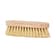 Product afbeelding voor Super Prof Werkborstel 195mm Fiber