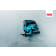 Product afbeelding voor Makita Accu Decoupeerzaagmachine JV103DZJ 10,8V D-Greep