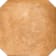 Product afbeelding voor Vloertegel Laverton Octogono Colton Natural 20x20cm 8mm Mat R9