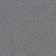 Product afbeelding voor Procasa Vloertegel Bolder Basalt 30x30cm 8mm Modulair Mat R10