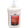 Product afbeelding voor Kelfort Handreiniger 0.5L