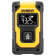 Product afbeelding voor DeWALT Laserafstandsmeter Dw055PLXJ USB Tot 16m