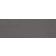 Product afbeelding voor Mosa Vloertegel Core Collection Terra Dark Cool Grey 227 20x60cm 12mm Modulair Mat Gerectificeerd R10 227V2060