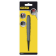 Product afbeelding voor Stanley Drevel Dynagrip 1,6mm