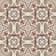 Product afbeelding voor Decortegel Bel Histoire Basil 15x15cm 8mm Mat Gerectificeerd R10