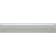 Product afbeelding voor Strip Neri Cuberecanto Silver Mist 2,5x20cm Glanzend