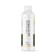 Product afbeelding voor Stone Age Basic Coat 2K PU 0,5ltr Mat Waterbasis Ten Behoeve Van Basebeton