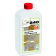 Product afbeelding voor HMK S240 Voegvoor Impregnering 1L
