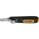 Product afbeelding voor Ironside Kabelmes Met Haak 4-28mm