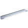 Product afbeelding voor Festool Vingerlassjabloon VS 600 FZ 6