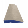 Product afbeelding voor Gipsrei Trapezium 1,5m