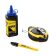 Product afbeelding voor Stanley Fatmax Slagmolenkit 30m