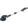 Product afbeelding voor Festool Langnek Schuurmachine LHS 2 225 EQI-Plus PLANEX