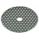 Product afbeelding voor FLEX Diamantschuurpad DP 200 Dry D150