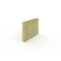 Product afbeelding voor Rockfit Mono 60mm 100x80cm Rd=1,75 