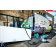 Product afbeelding voor Makita Accu Schaafmachine DKP181ZJ 82mm 18V Zonder Accu En Lader In MBox