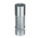 Product afbeelding voor Gedore Dopsleutel 19L 1/2" 24mm Verlengd