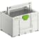 Product afbeelding voor Festool Systainer³-ToolBox SYS3 TB M 237