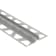 Product afbeelding voor Schlüter DILEX-AKWS Bewegingsprofiel 11mm 250cm Aluminium Grijs AKWS110G