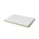 Product afbeelding voor MDF Prime L V313 18mm 305x122cm Gegrond Vochtwerend Standaard 70% PEFC