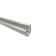 Product afbeelding voor Henderson Bovenrail Husky Pro 280HP Alu Geanodiseerd 120kg
