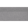 Product afbeelding voor Rako Traptegel Block Dark Grey 30x60cm 9mm Mat Gerectificeerd R10B