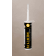 Product afbeelding voor Stone Age Kit Sisal 10-62 310ml