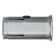 Product afbeelding voor Fischer Inslaganker EA II M6x25mm Elektrolytisch Verzinkt 100st 532230