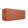 Product afbeelding voor Kloosterwaard Basics Groningen Strengpers Waalformaat