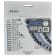 Product afbeelding voor Makita Cirkelzaagblad B-32758 190x20x2,2mm 48tands Voor Hout