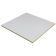 Product afbeelding voor Eurocoustic Minerval 15mm 120x60cm A24 A15 Blanc 09 16 Platen Per Pak