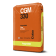Product afbeelding voor Coba CGM330 Voegmiddel Vloer 20kg Grijs