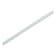 Product afbeelding voor Starx Koord 5mm 20m Op Haspel Wit