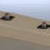 Product afbeelding voor GB Volgplaat M16 40x40x3mm  Sendzimir Verzinkt 1st 84414