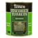 Product afbeelding voor Tencomild Tuinbeits Dekkend 1L Middengroen